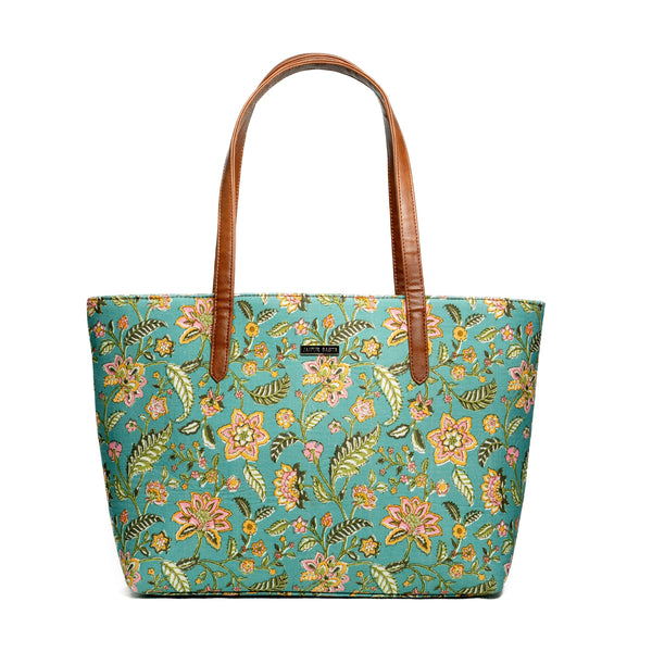 Parkota Everyday Tote Bag