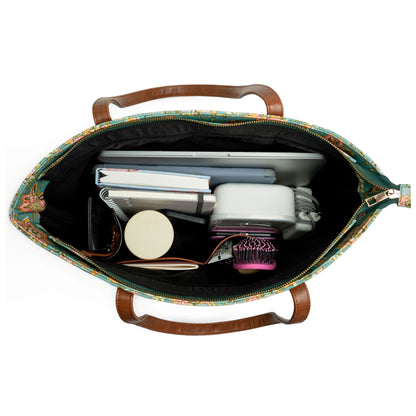 Parkota Everyday Tote Bag