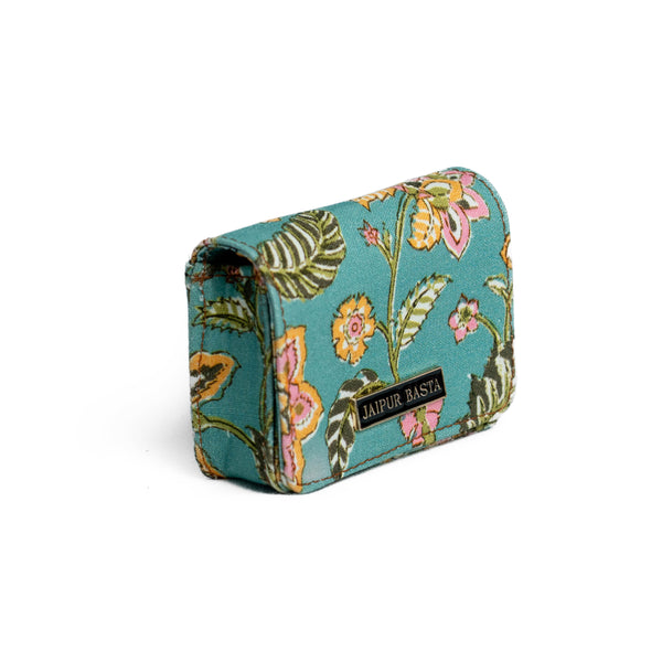 Parkota Jugni Sling
