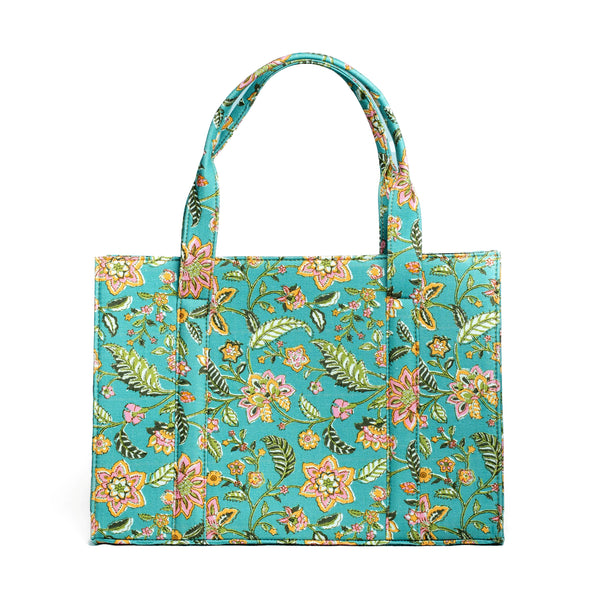 Parkota Office Tote Bag