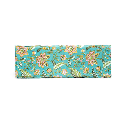 Parkota Office Tote Bag