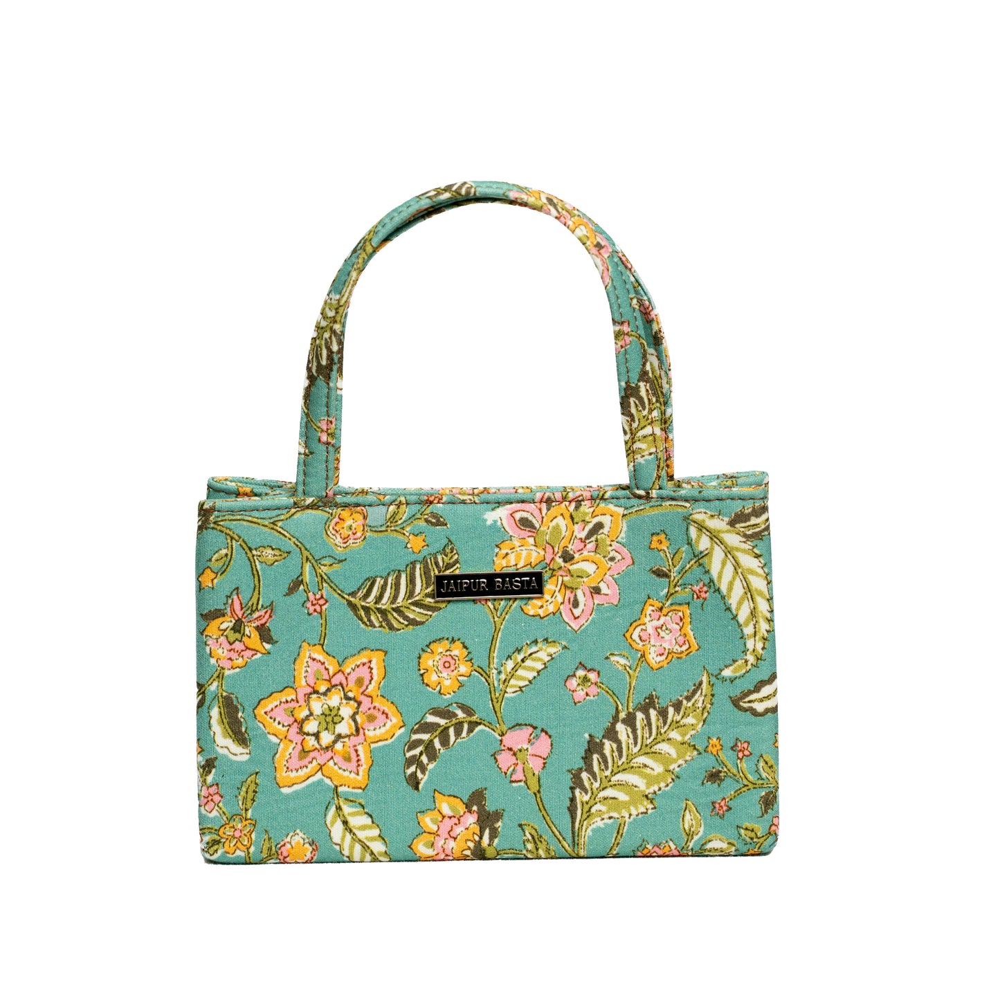 Parkota Selena Mini Bag