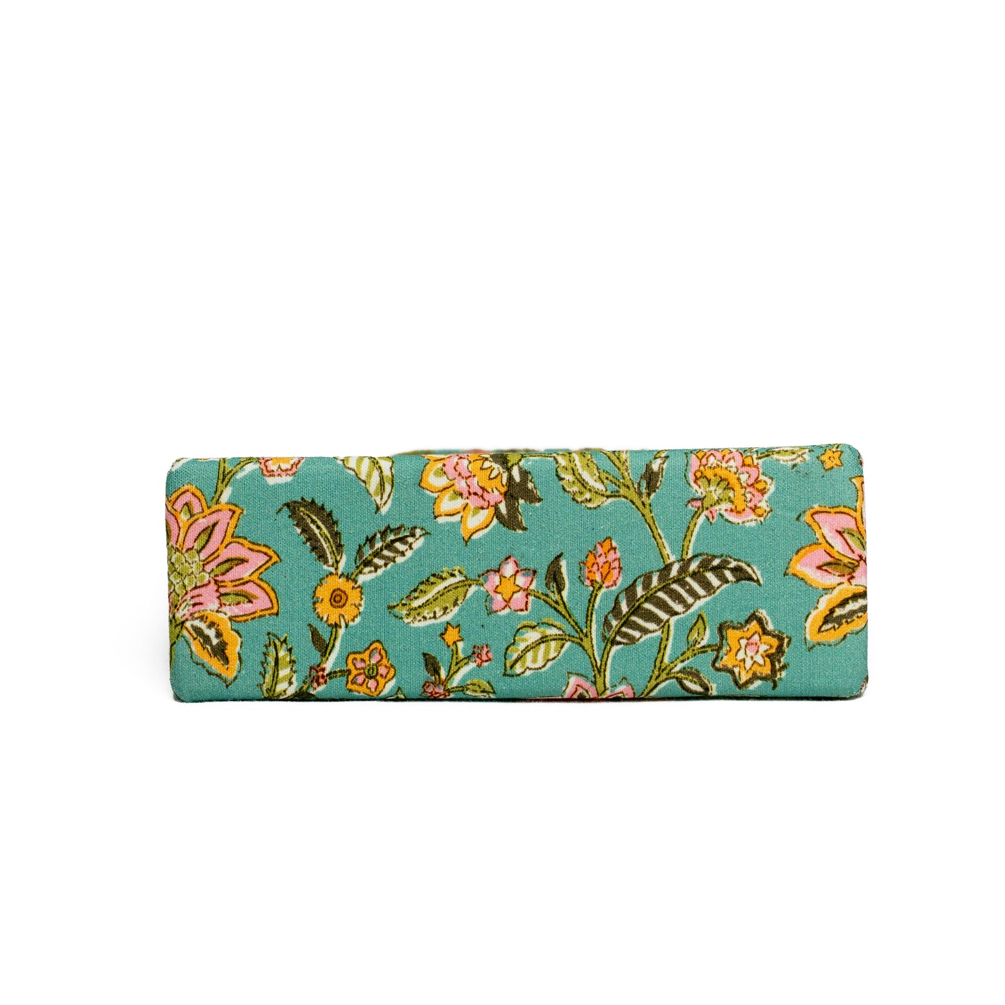 Parkota Selena Mini Bag