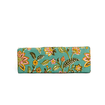 Parkota Selena Mini Bag