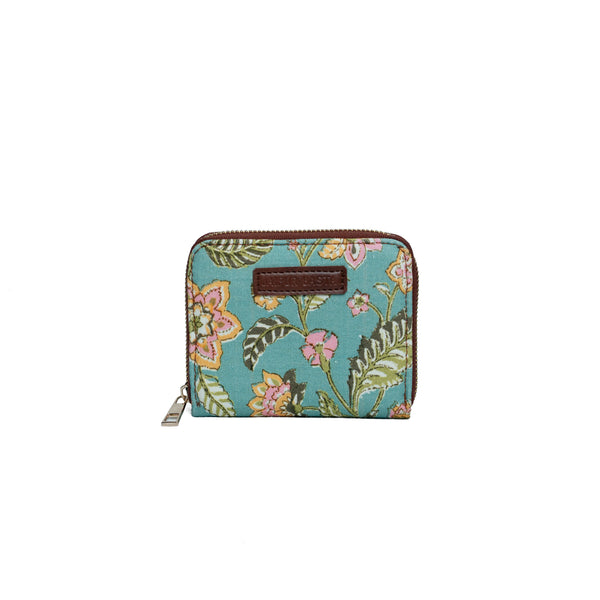 Parkota Wallet