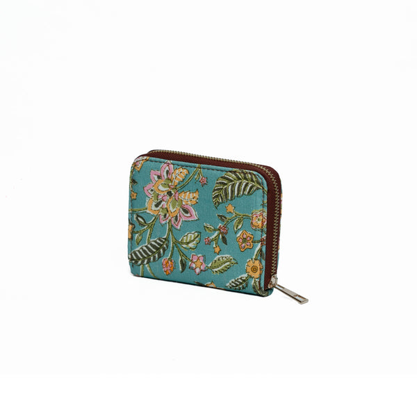 Parkota Wallet
