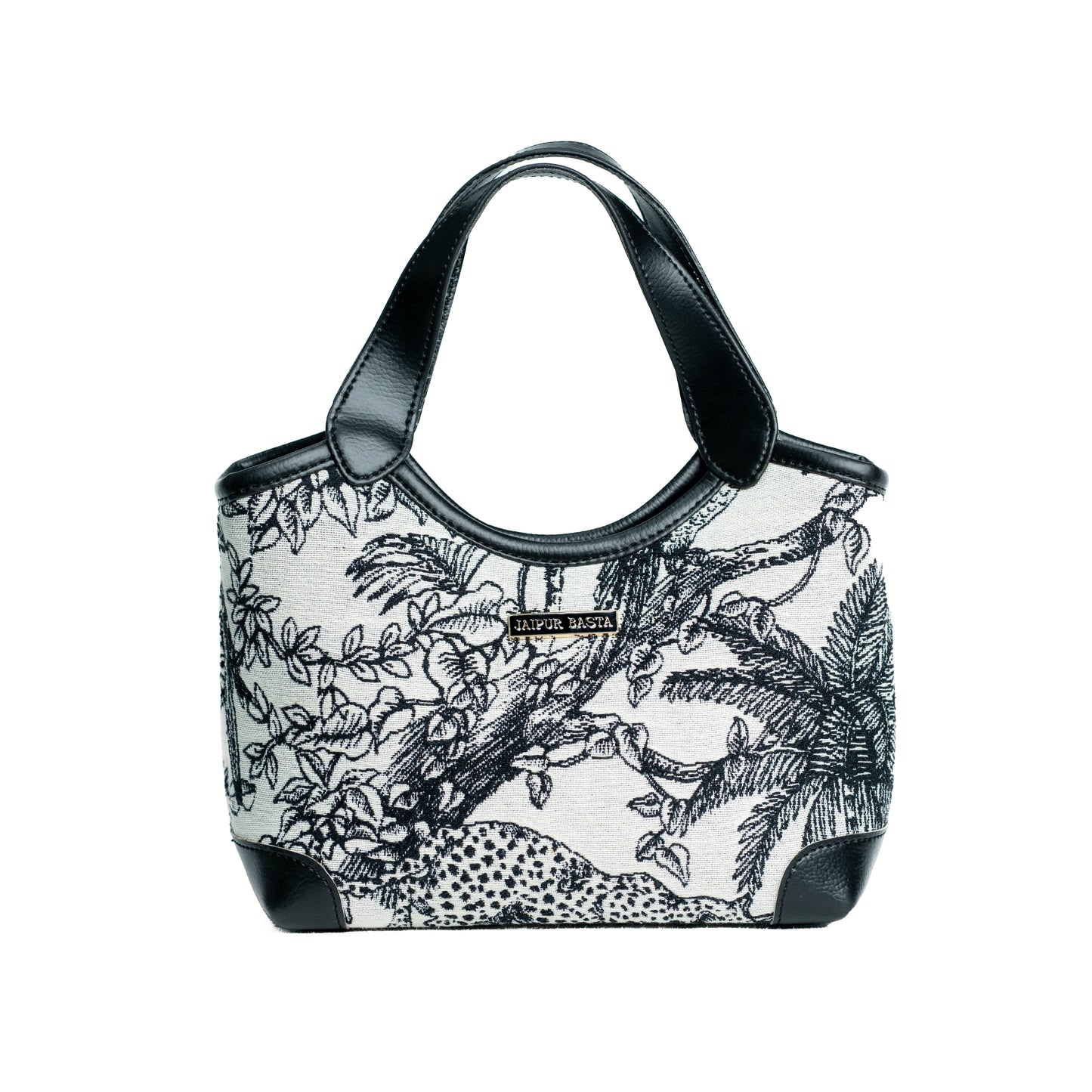 Ranthambore Bella Handbag
