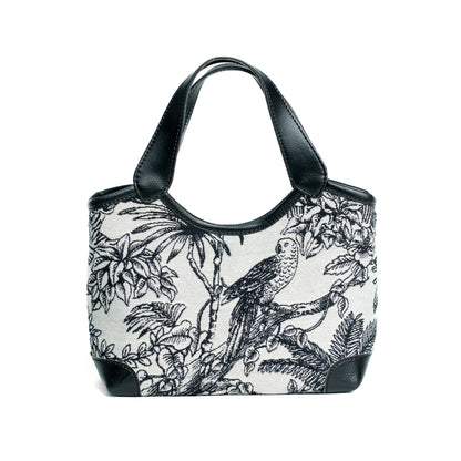 Ranthambore Bella Handbag