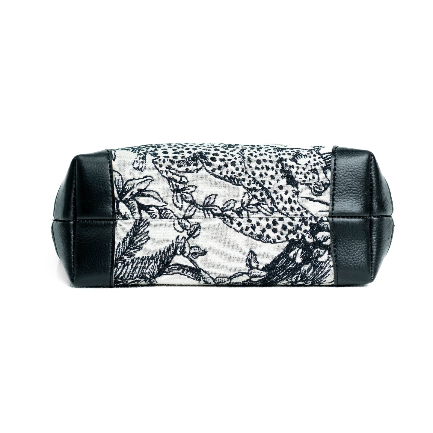 Ranthambore Bella Handbag