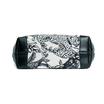 Ranthambore Bella Handbag