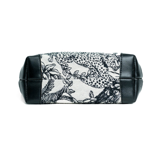 Ranthambore Bella Handbag