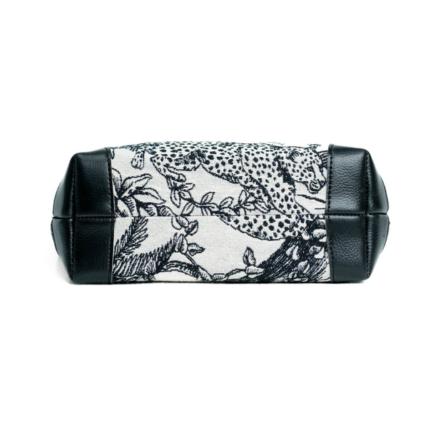 Ranthambore Bella Handbag