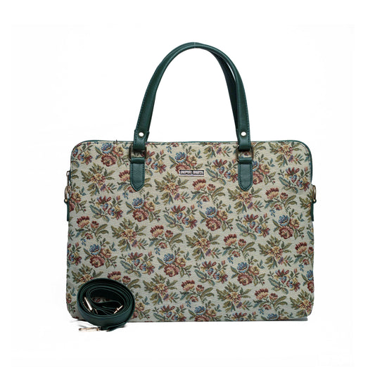 Ranibagh Laptop Bag