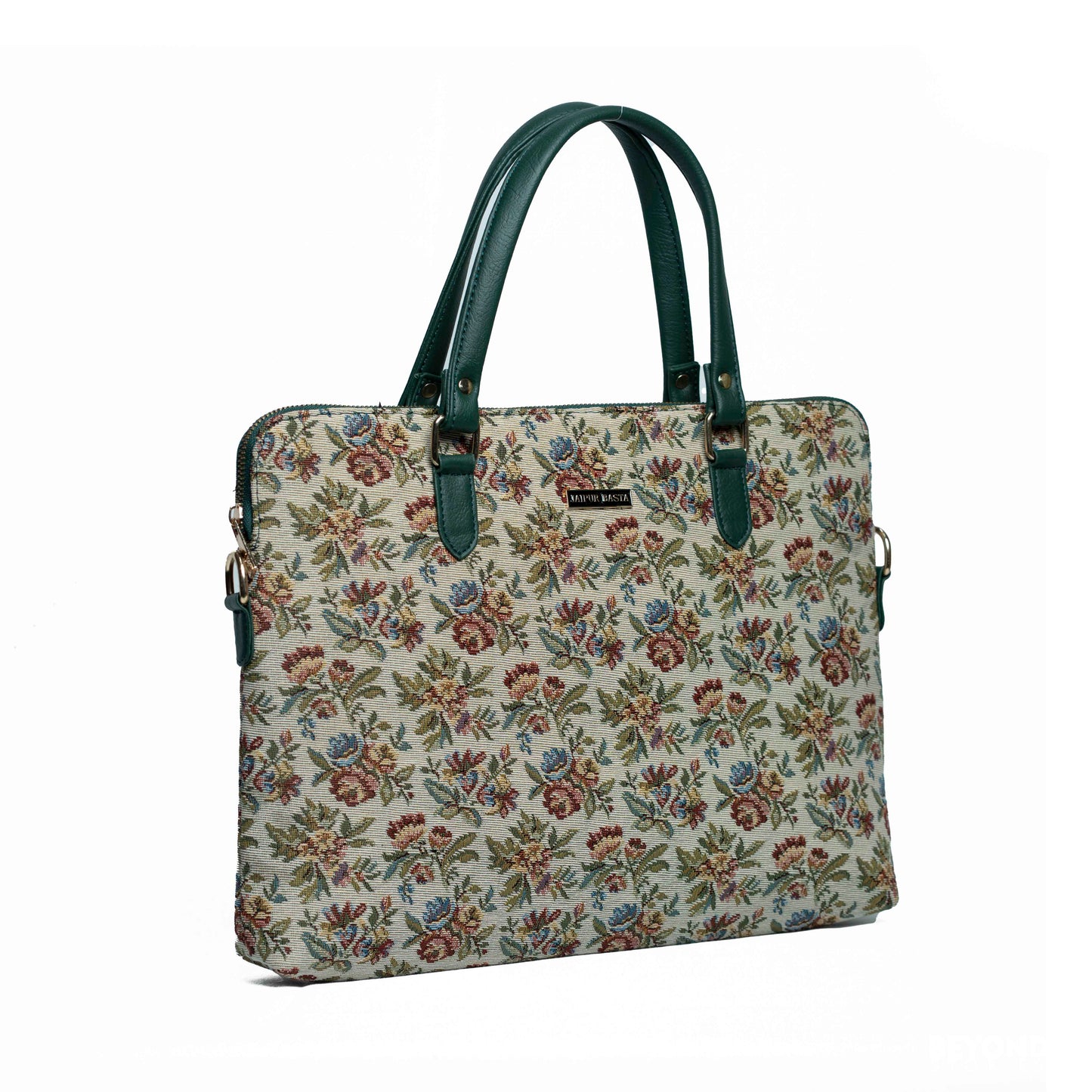 Ranibagh Laptop Bag