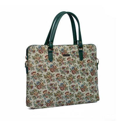 Ranibagh Laptop Bag