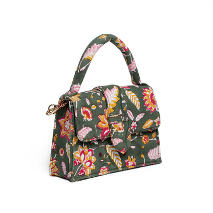 Raas Medium Chiq Bag