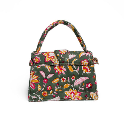 Raas Medium Chiq Bag