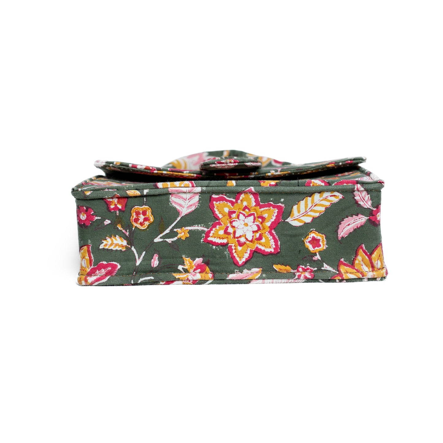 Raas Medium Chiq Bag