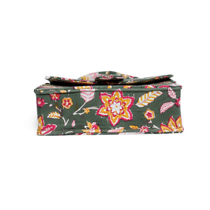 Raas Medium Chiq Bag