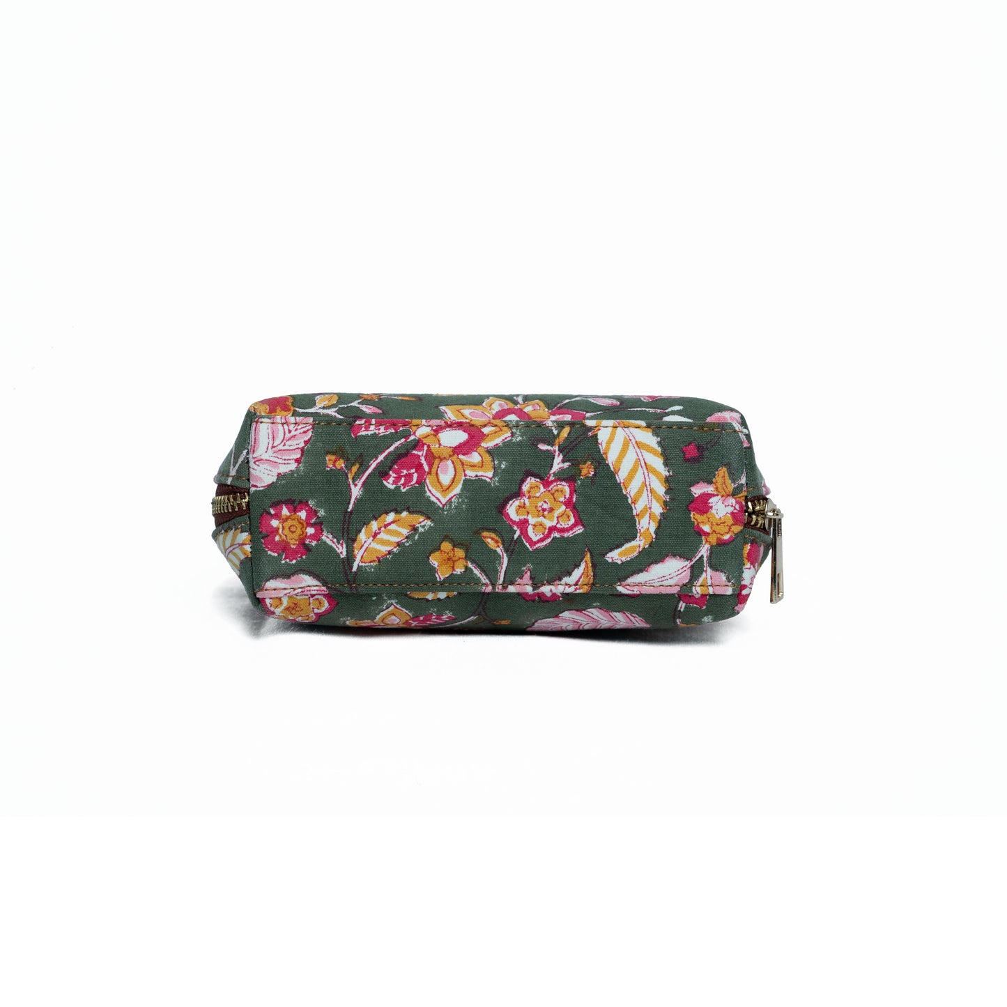 Raas Oval Pouch
