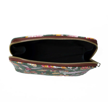 Raas Oval Pouch