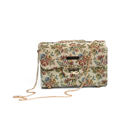 Ranibagh Satchel Bag