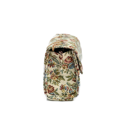 Ranibagh Satchel Bag