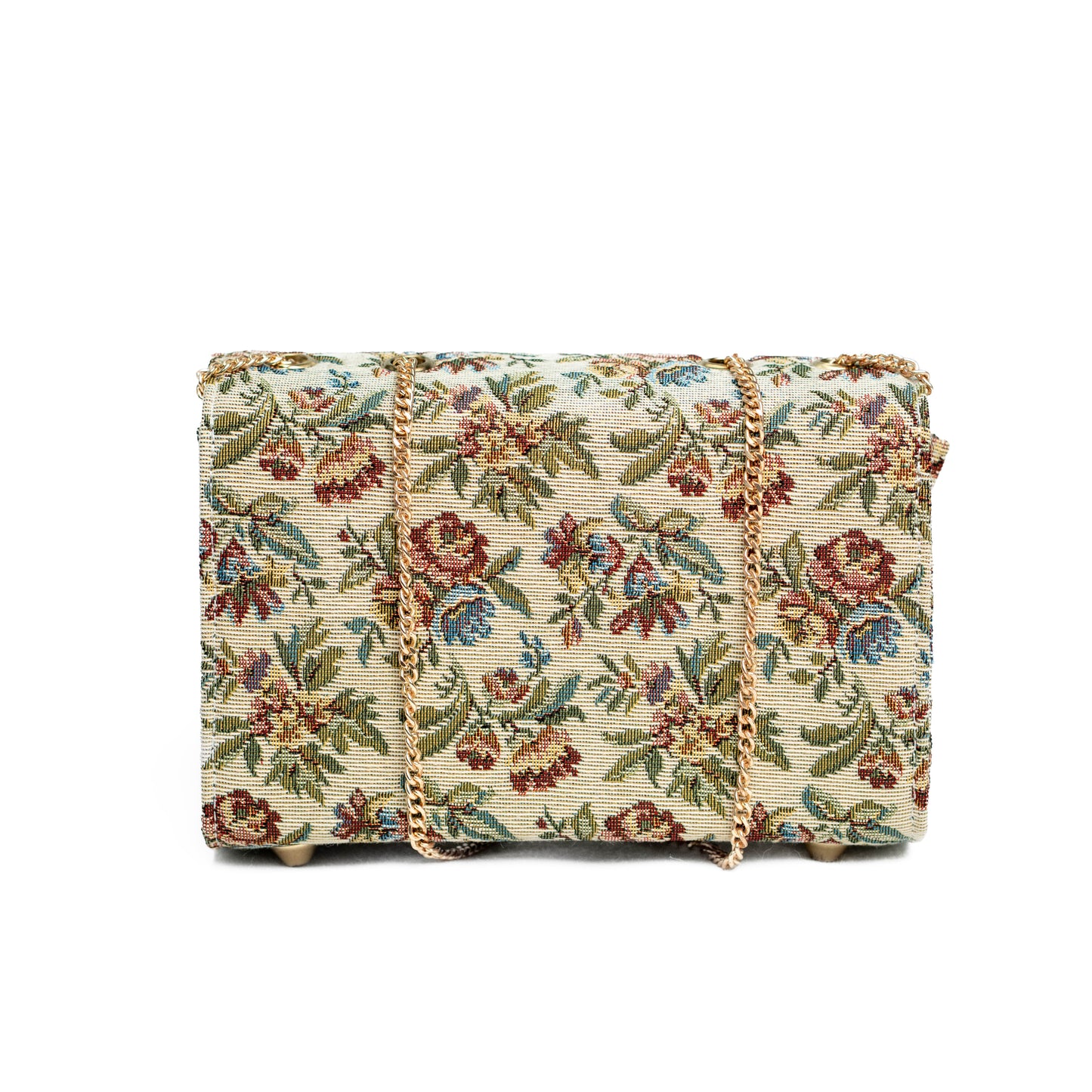 Ranibagh Satchel Bag