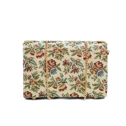 Ranibagh Satchel Bag