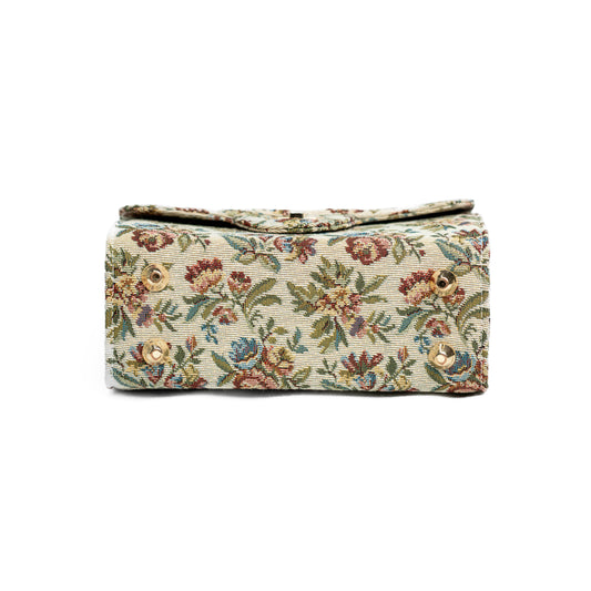 Ranibagh Satchel Bag