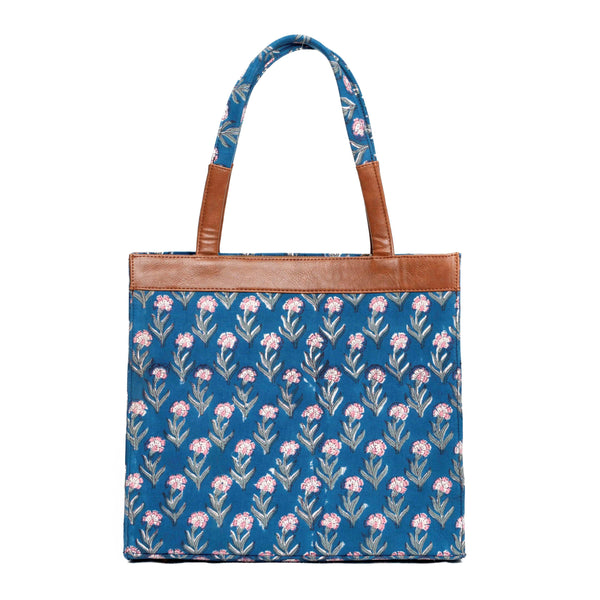 Sanjh All Time Tote Bag