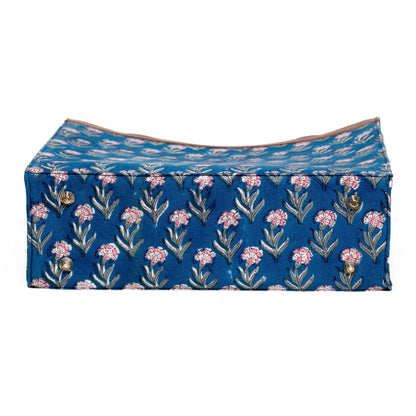 Sanjh All Time Tote Bag