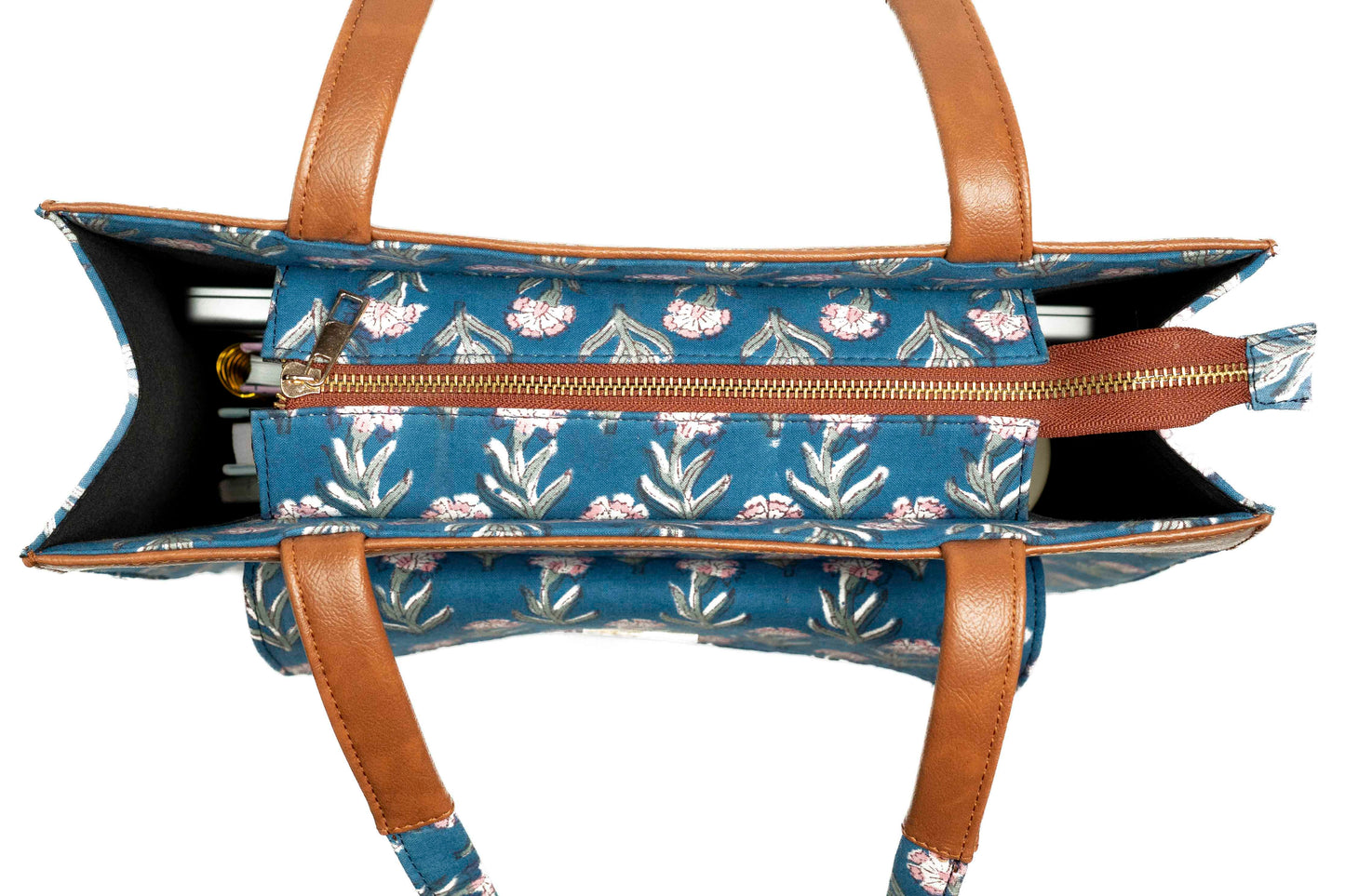 Sanjh All Time Tote Bag