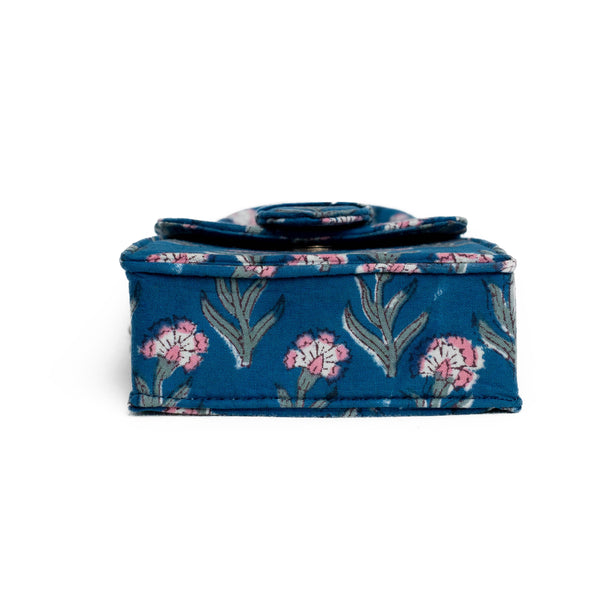 Sanjh Chiq Bag