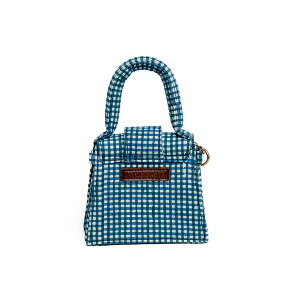Surai Chiq Bag