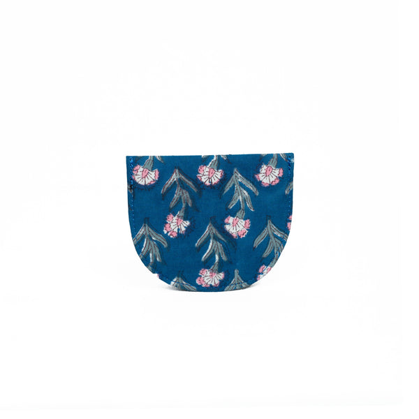 Sanjh Coin Pouch