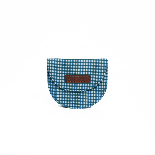 Surai Coin Pouch