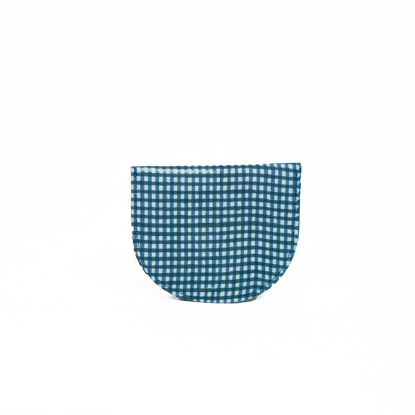 Surai Coin Pouch