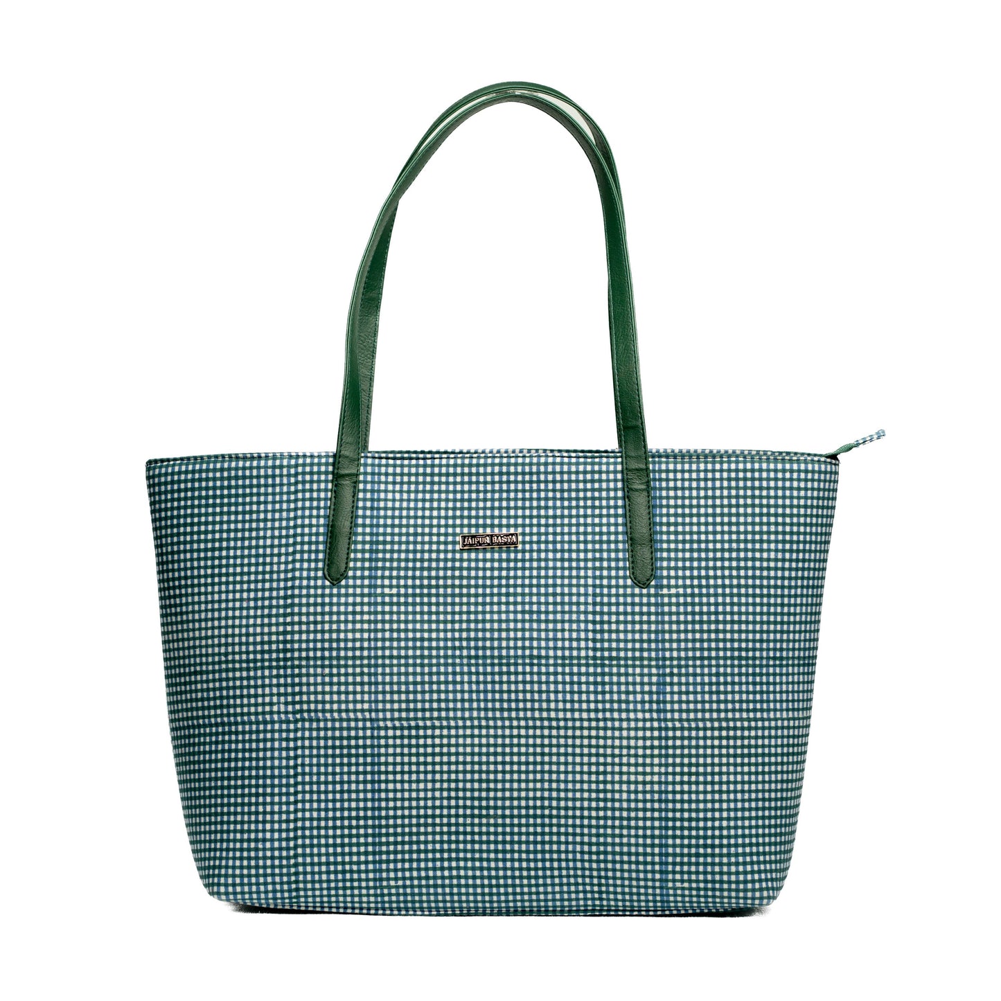 Surai Everyday Tote Bag