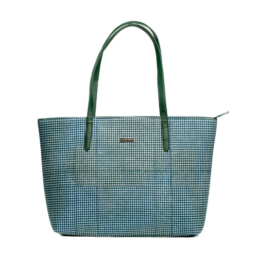 Surai Everyday Tote Bag