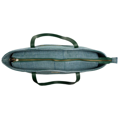 Surai Everyday Tote Bag