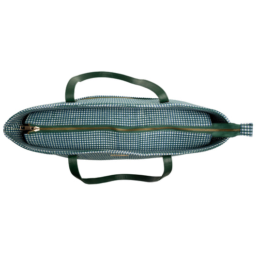 Surai Everyday Tote Bag