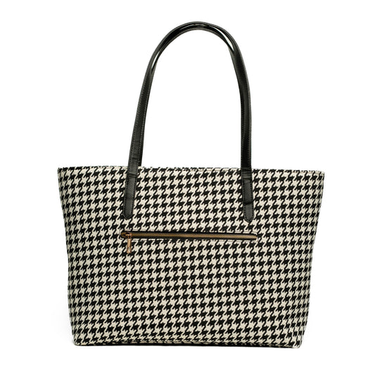 Saaz Everyday Tote Bag
