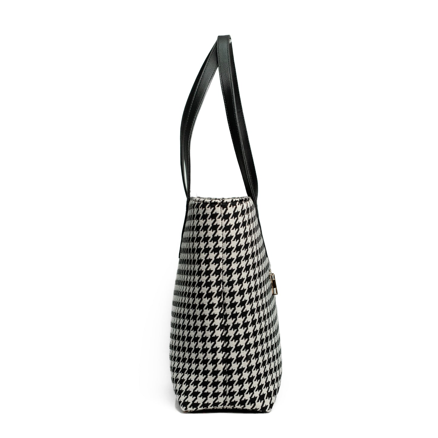 Saaz Everyday Tote Bag