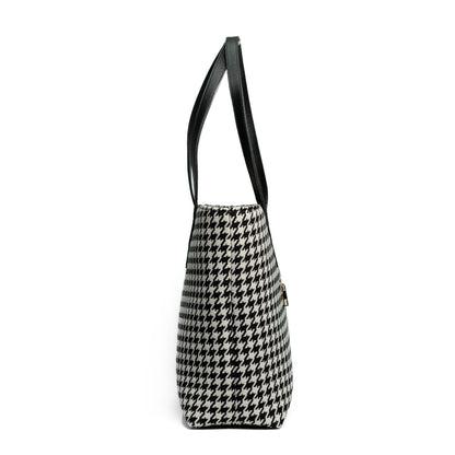 Saaz Everyday Tote Bag