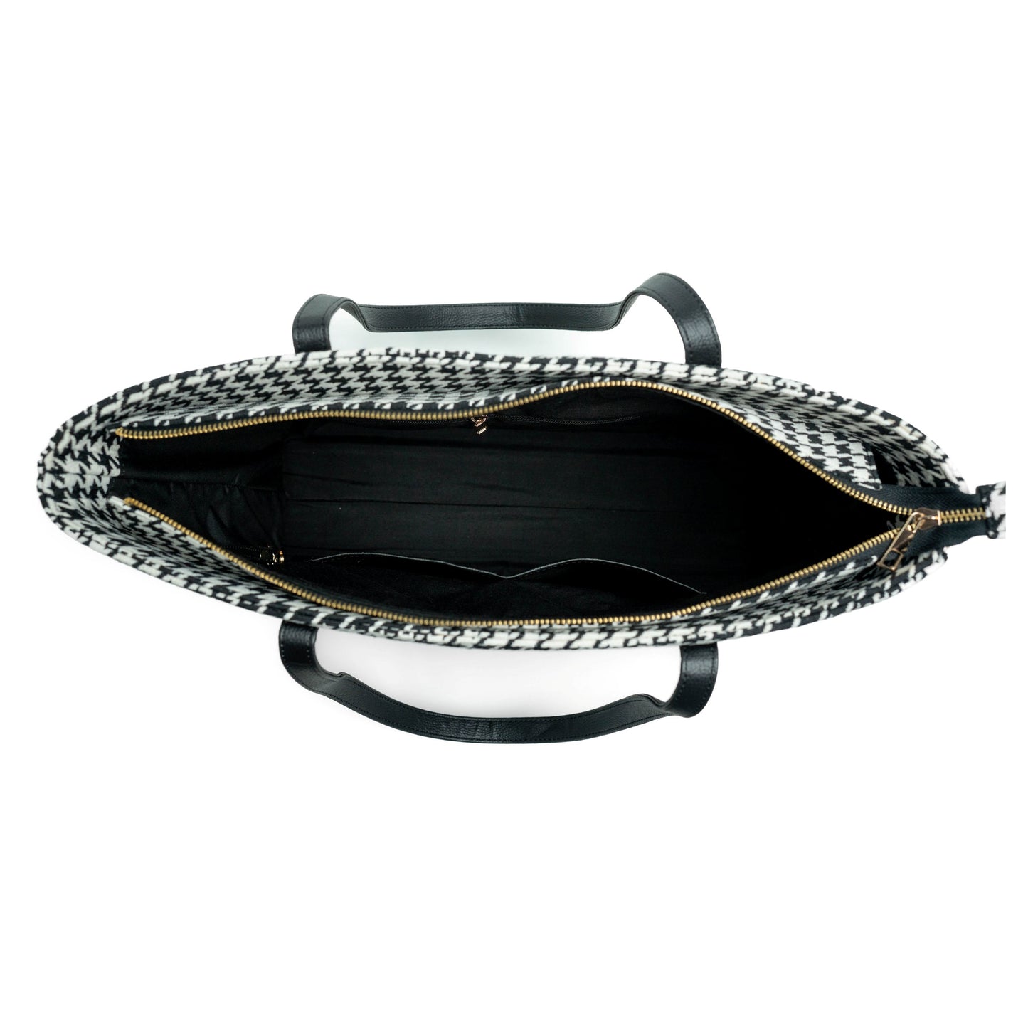 Saaz Everyday Tote Bag