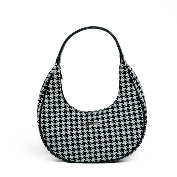 Saaz Hobo Bag