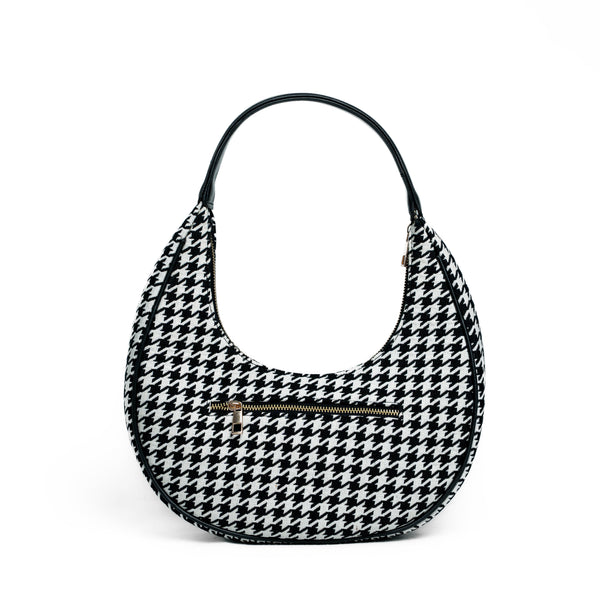 Saaz Hobo Bag