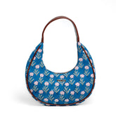 Sanjh Hobo Bag