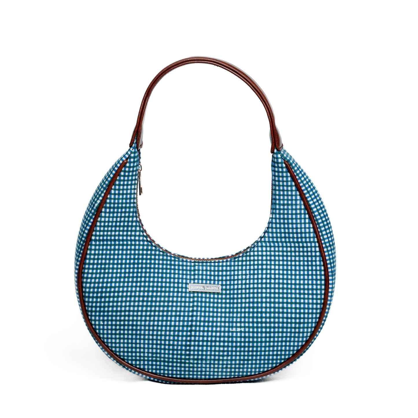 Surai Hobo Bag